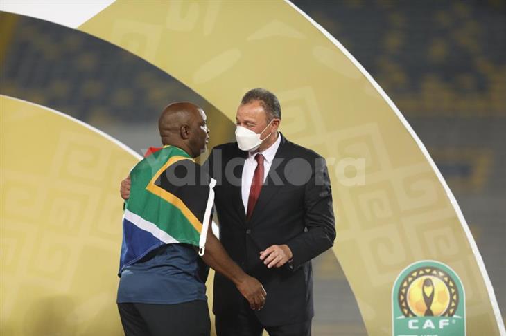 موسيماني والخطيب